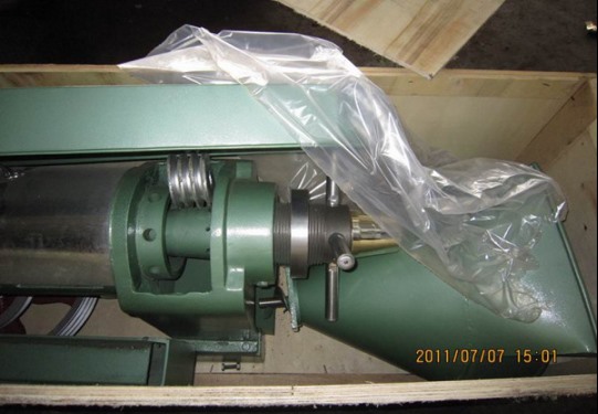 文字 描述 2283.png