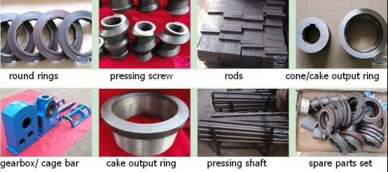 文字 描述 2060.png