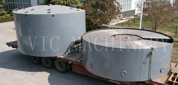 oil extractor oil extractor