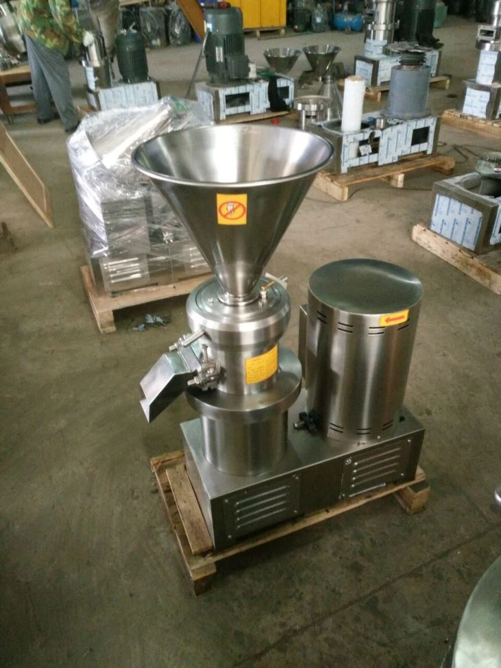 stainless steel coconut butter machine stainless steel coconut butter machine
